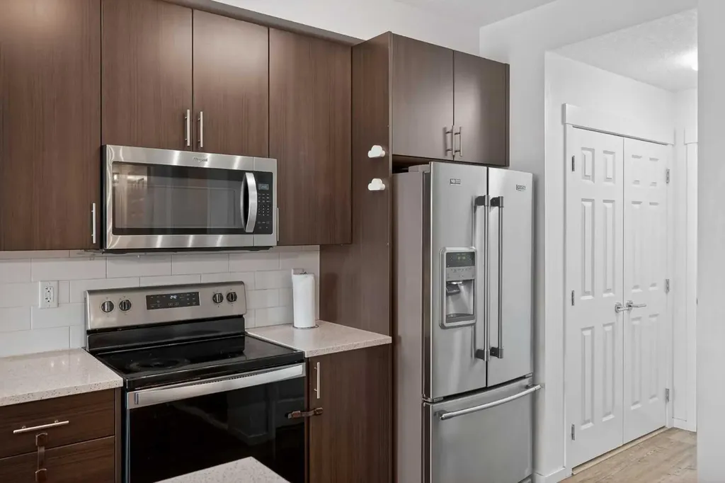 151 Legacy Main Street SE Calgary AB T2X 4A4
