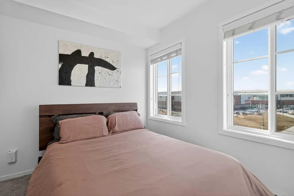 151 Legacy Main Street SE Calgary AB T2X 4A4