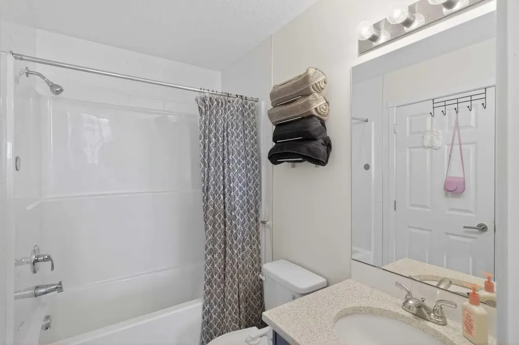 151 Legacy Main Street SE Calgary AB T2X 4A4