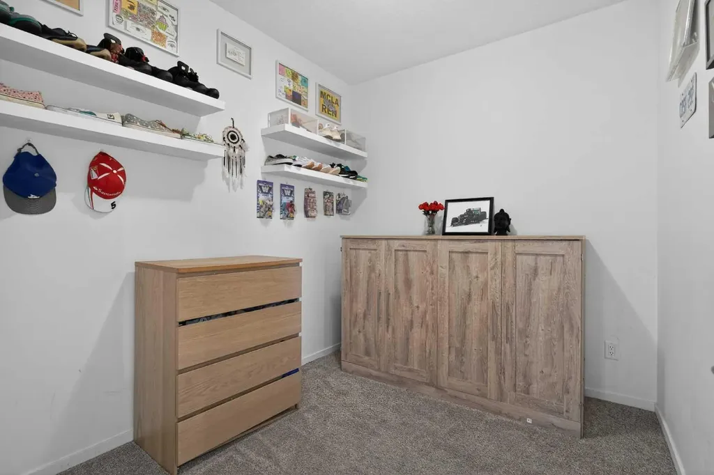 151 Legacy Main Street SE Calgary AB T2X 4A4