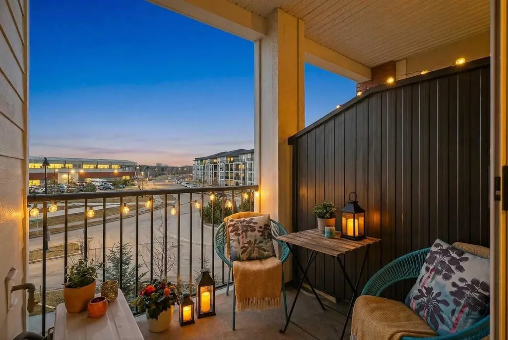 151 Legacy Main Street SE Calgary AB T2X 4A4