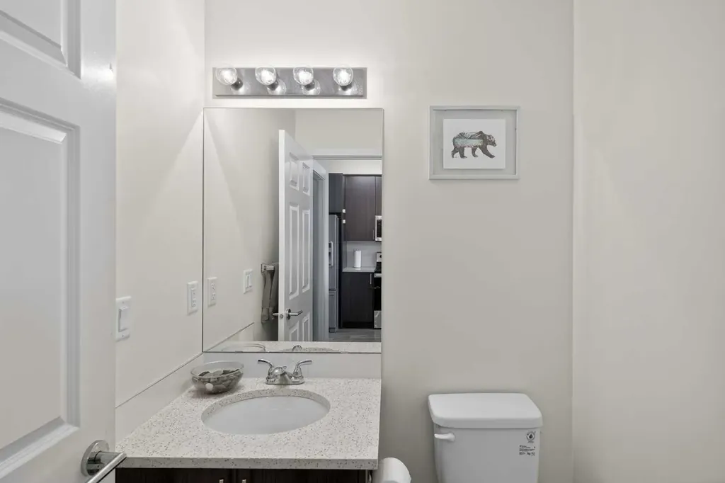 151 Legacy Main Street SE Calgary AB T2X 4A4