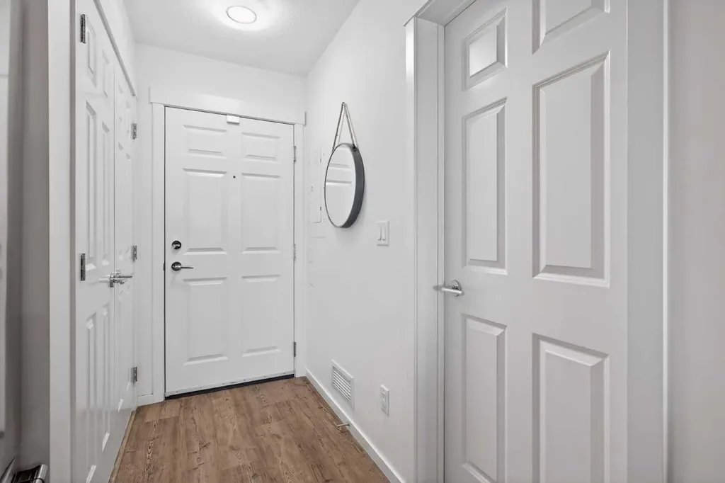 151 Legacy Main Street SE Calgary AB T2X 4A4