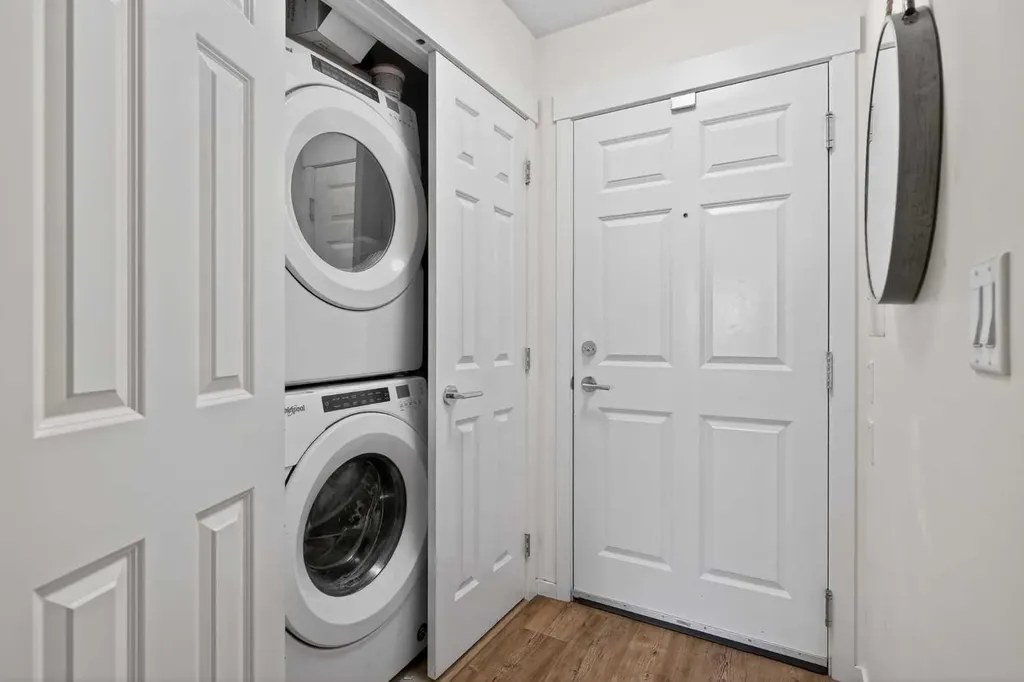 151 Legacy Main Street SE Calgary AB T2X 4A4
