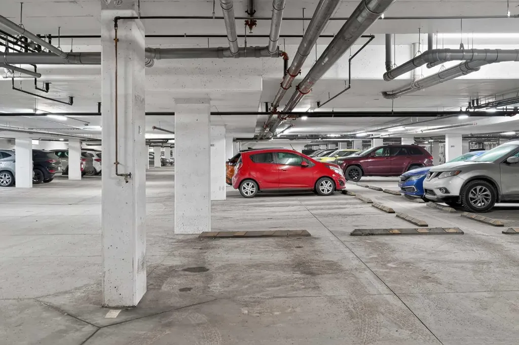 151 Legacy Main Street SE Calgary AB T2X 4A4