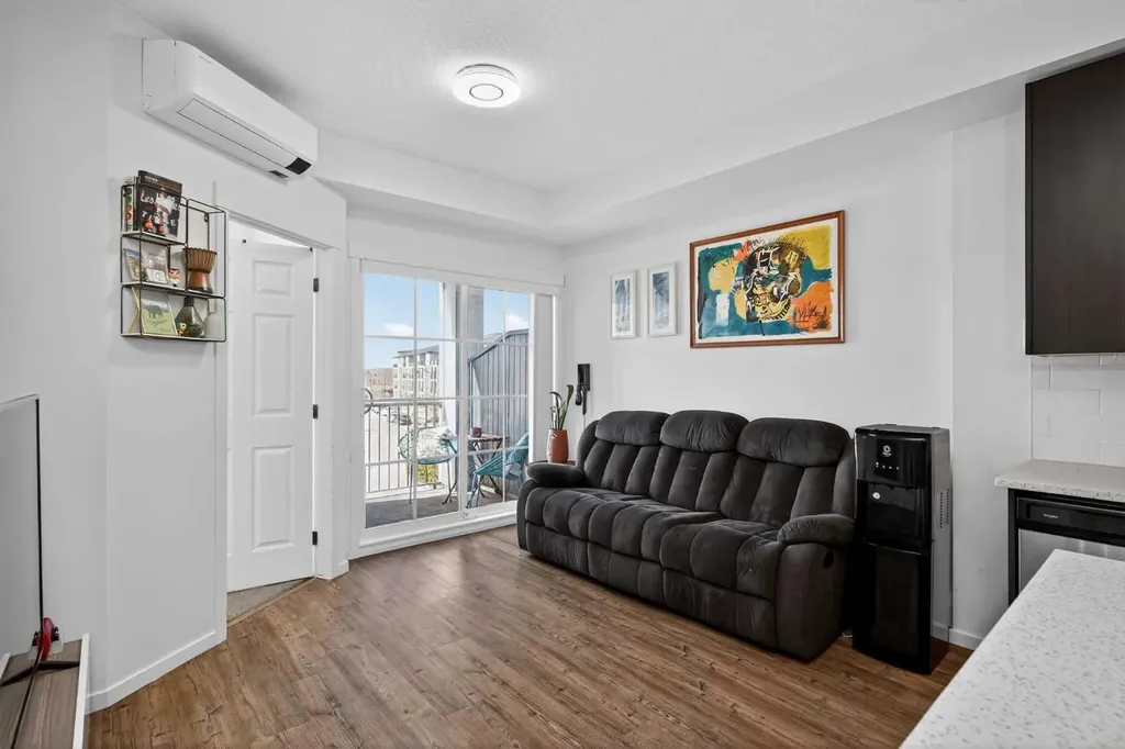 151 Legacy Main Street SE Calgary AB T2X 4A4