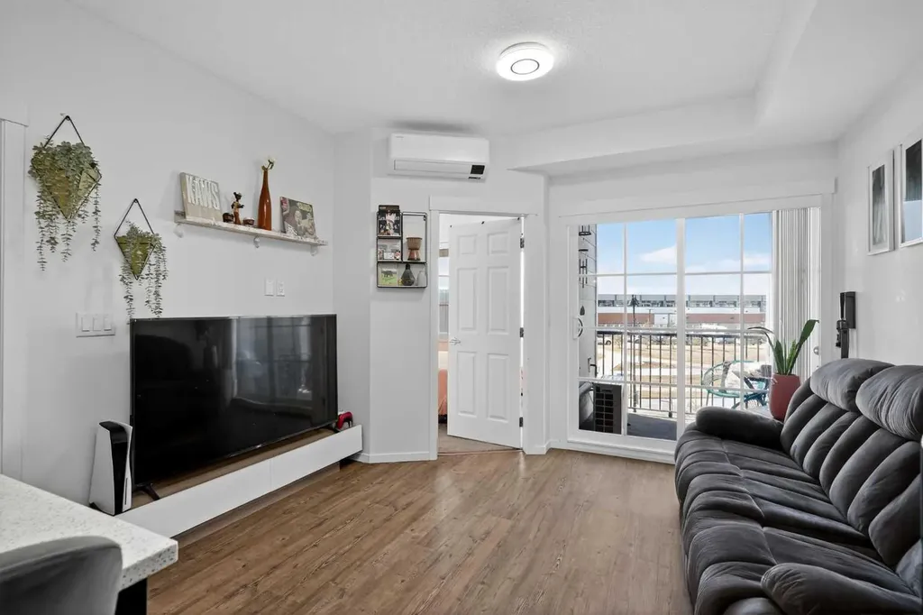 151 Legacy Main Street SE Calgary AB T2X 4A4