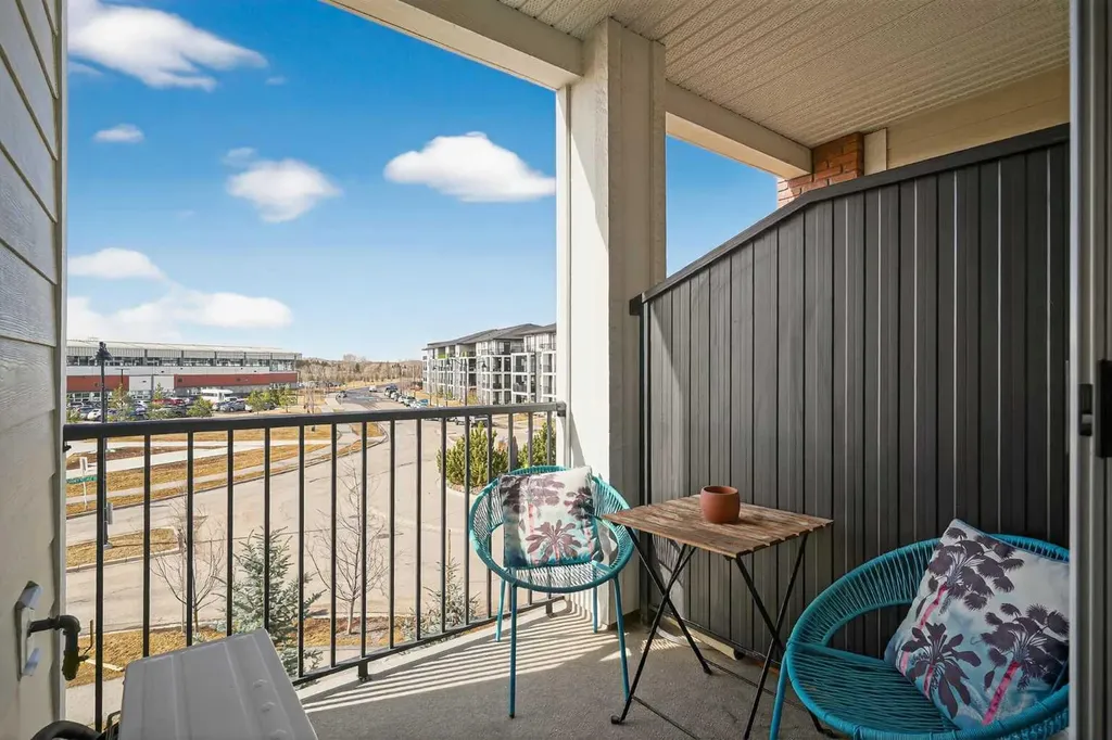 151 Legacy Main Street SE Calgary AB T2X 4A4