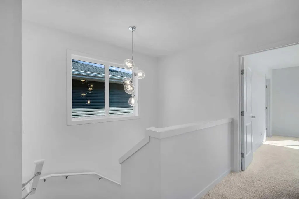 541 Bayview Street SW Airdrie AB T4B 5M4