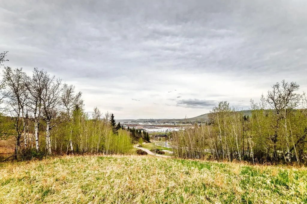 525 River Heights Drive Cochrane AB T4C 3E3