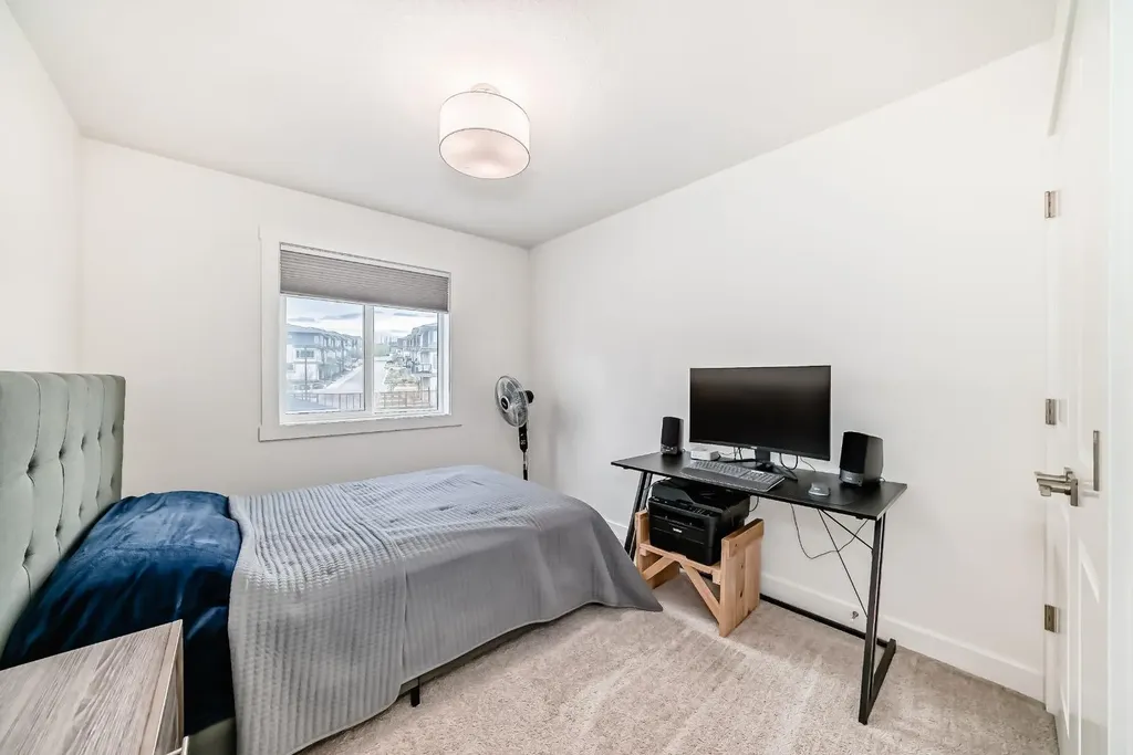 525 River Heights Drive Cochrane AB T4C 3E3