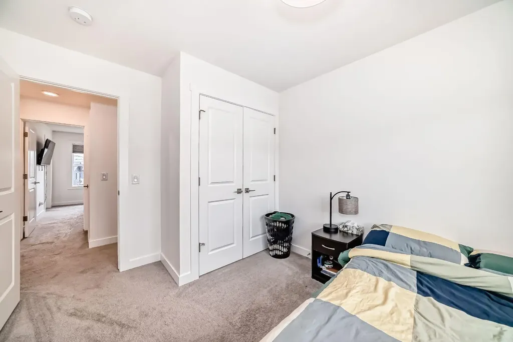 525 River Heights Drive Cochrane AB T4C 3E3