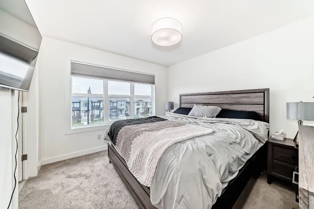 525 River Heights Drive Cochrane AB T4C 3E3