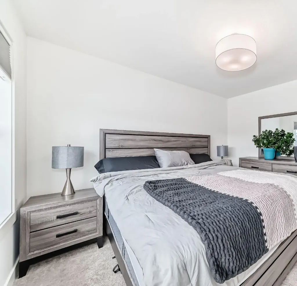 525 River Heights Drive Cochrane AB T4C 3E3