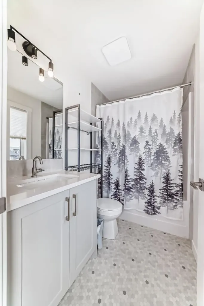 525 River Heights Drive Cochrane AB T4C 3E3