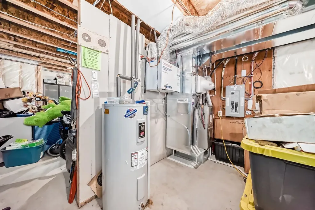 525 River Heights Drive Cochrane AB T4C 3E3