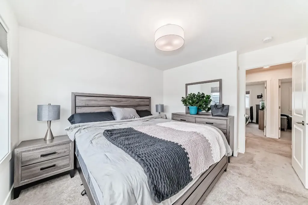525 River Heights Drive Cochrane AB T4C 3E3