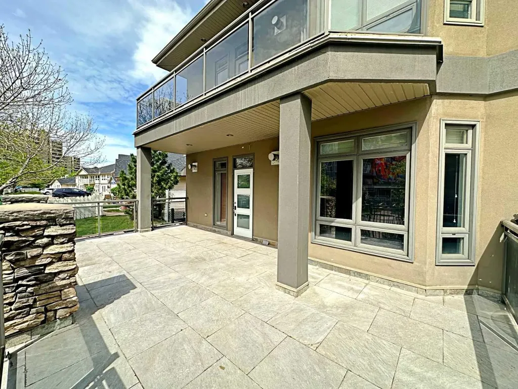 10110 Fraser Avenue Fort Mcmurray AB T9H 5C2