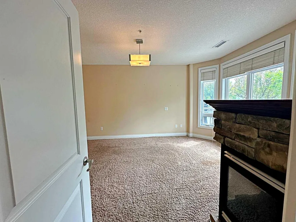 10110 Fraser Avenue Fort Mcmurray AB T9H 5C2
