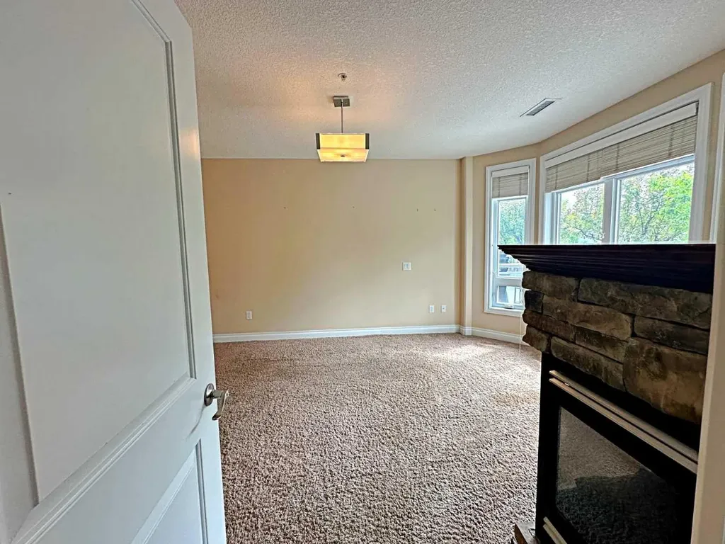 10110 Fraser Avenue Fort Mcmurray AB T9H 5C2