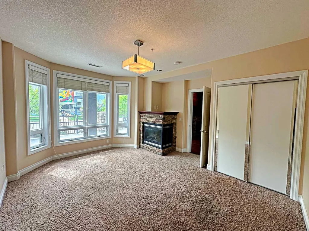 10110 Fraser Avenue Fort Mcmurray AB T9H 5C2