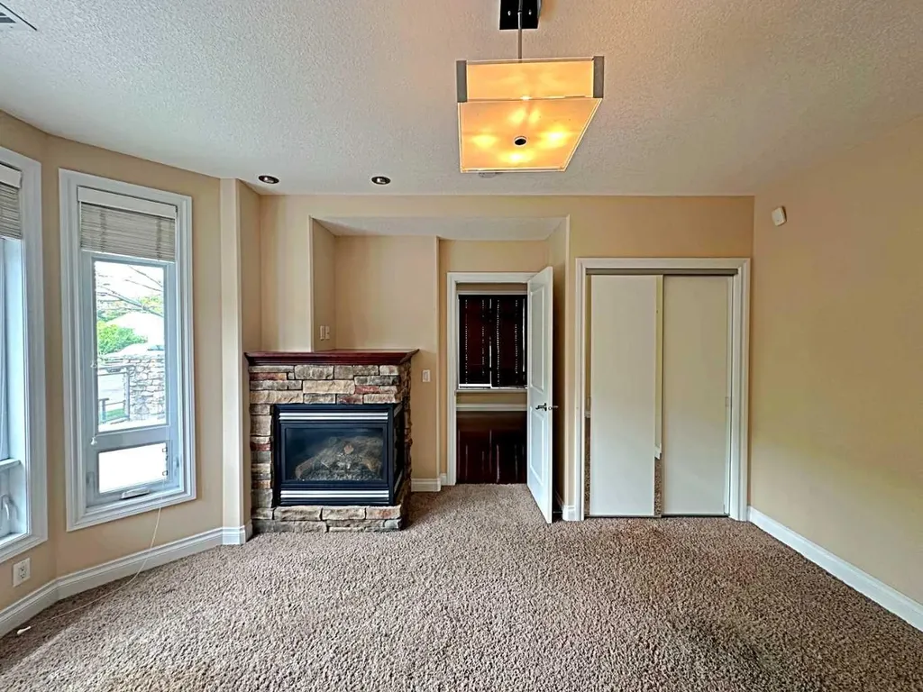 10110 Fraser Avenue Fort Mcmurray AB T9H 5C2