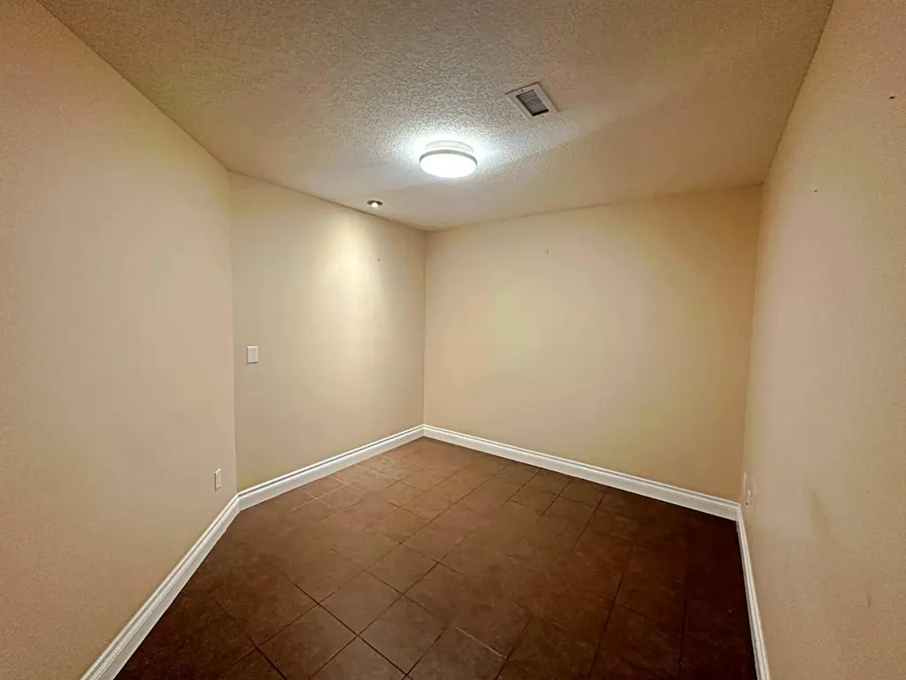 10110 Fraser Avenue Fort Mcmurray AB T9H 5C2