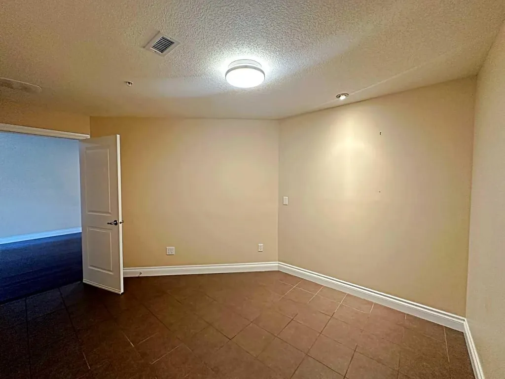 10110 Fraser Avenue Fort Mcmurray AB T9H 5C2