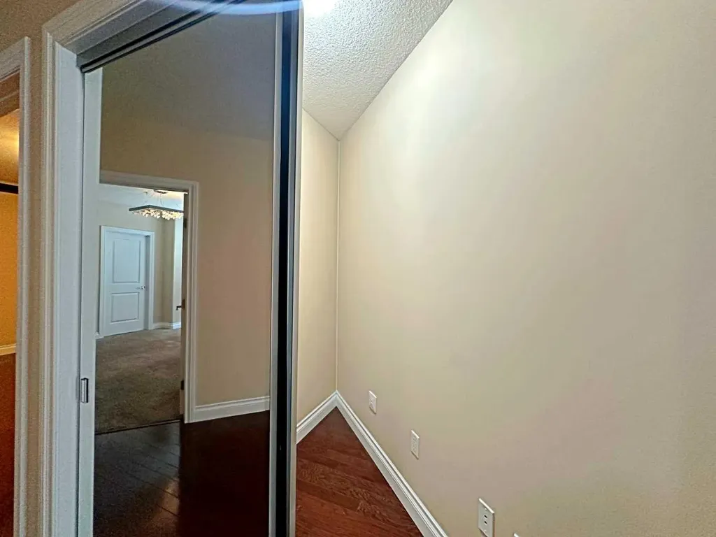 10110 Fraser Avenue Fort Mcmurray AB T9H 5C2