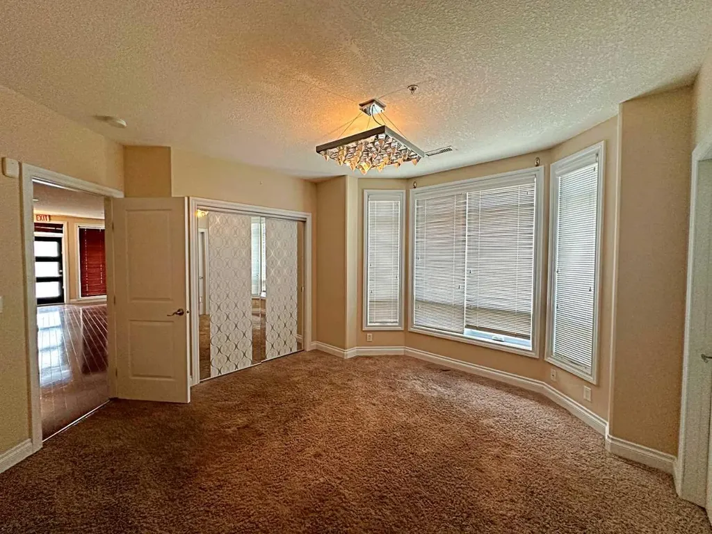 10110 Fraser Avenue Fort Mcmurray AB T9H 5C2