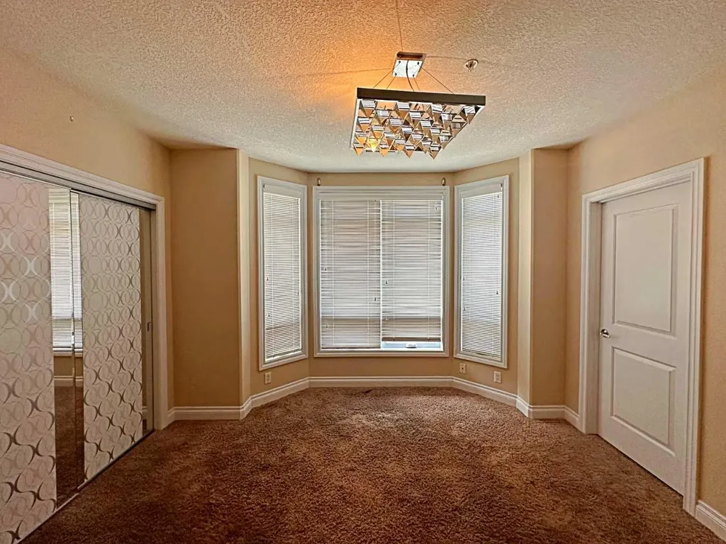 10110 Fraser Avenue Fort Mcmurray AB T9H 5C2