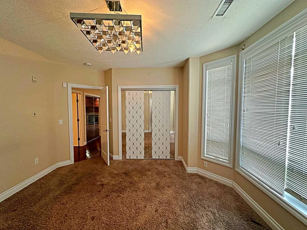 10110 Fraser Avenue Fort Mcmurray AB T9H 5C2