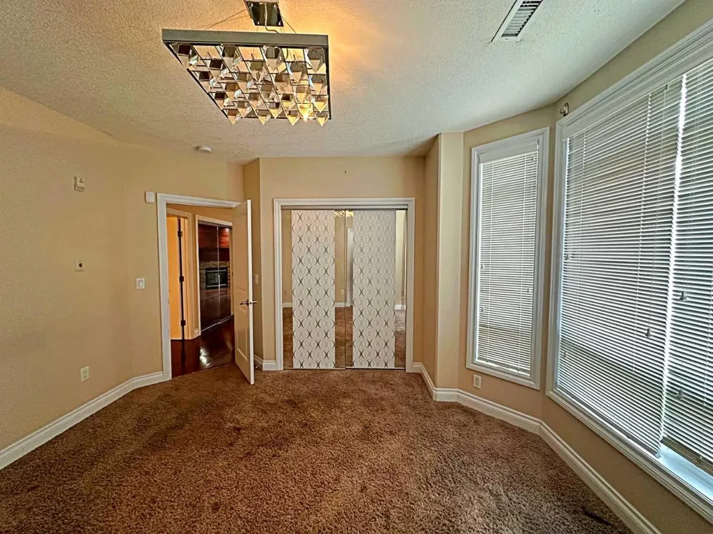 10110 Fraser Avenue Fort Mcmurray AB T9H 5C2