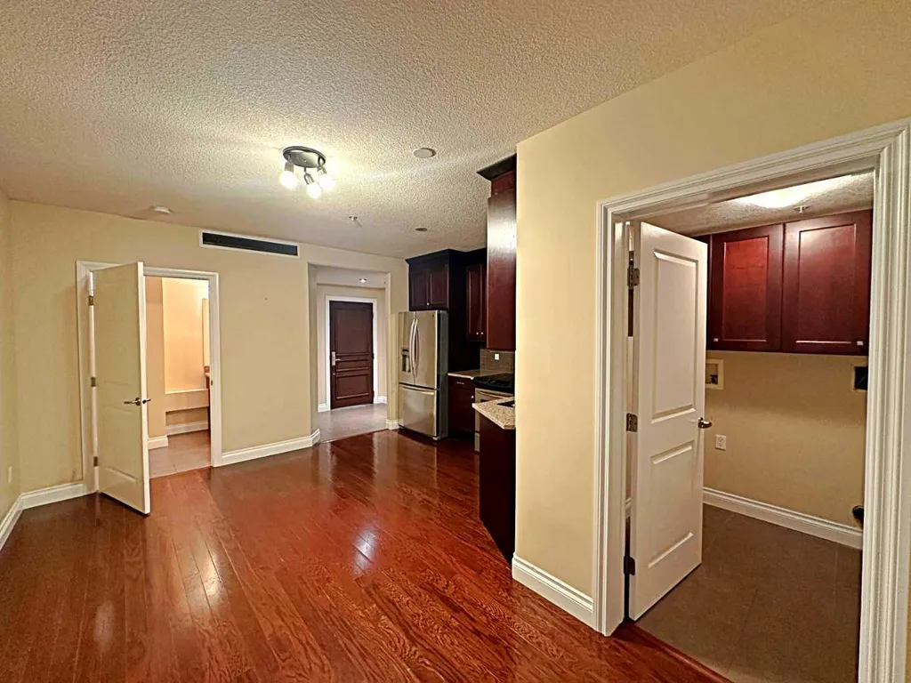 10110 Fraser Avenue Fort Mcmurray AB T9H 5C2