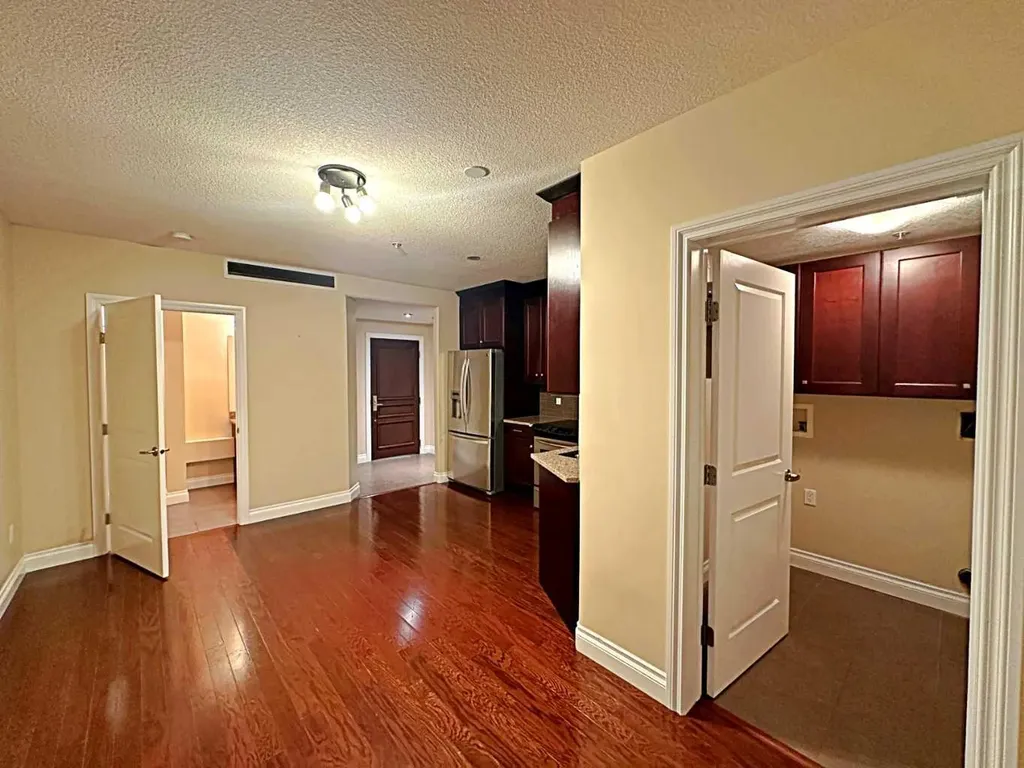 10110 Fraser Avenue Fort Mcmurray AB T9H 5C2