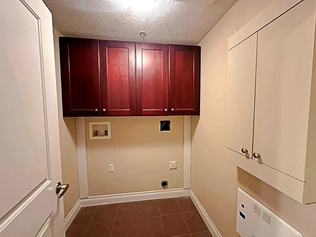 10110 Fraser Avenue Fort Mcmurray AB T9H 5C2