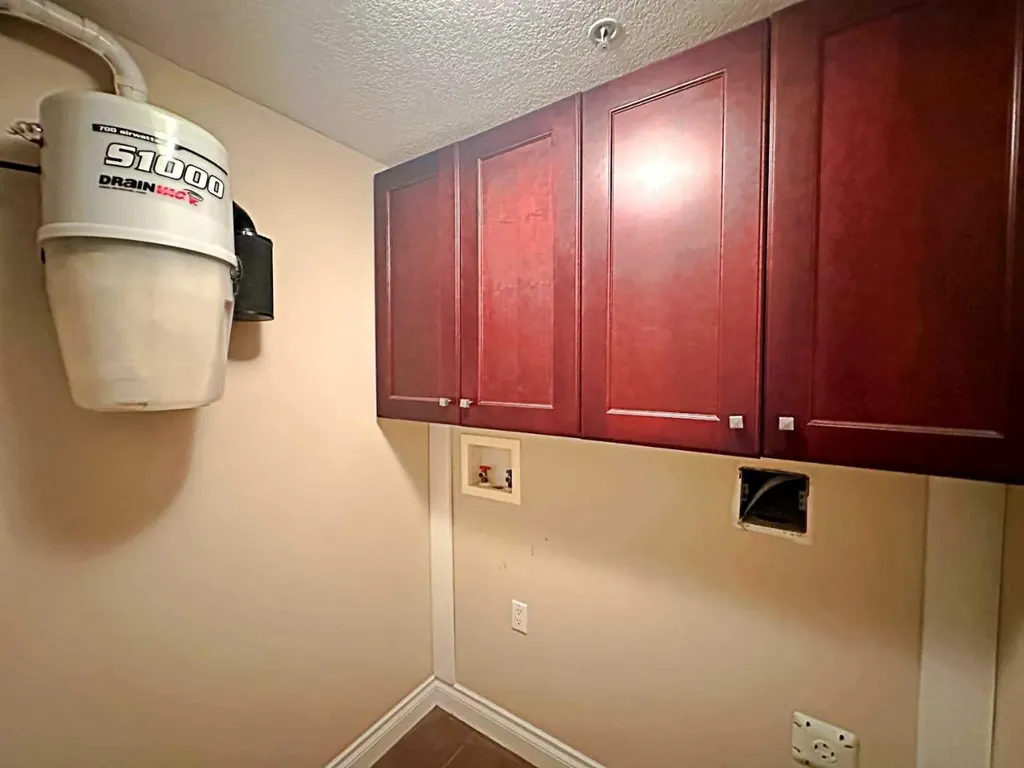 10110 Fraser Avenue Fort Mcmurray AB T9H 5C2