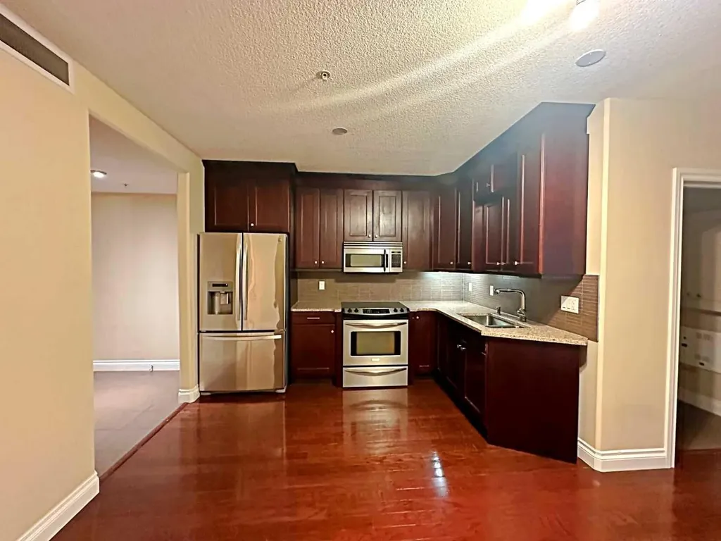 10110 Fraser Avenue Fort Mcmurray AB T9H 5C2