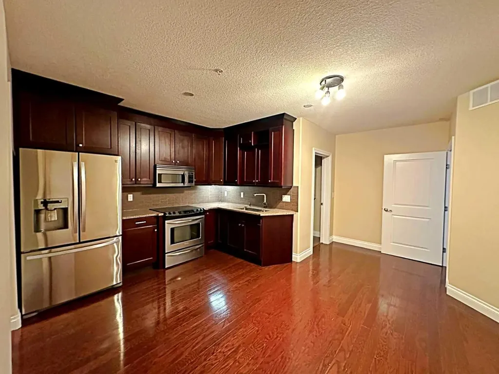 10110 Fraser Avenue Fort Mcmurray AB T9H 5C2