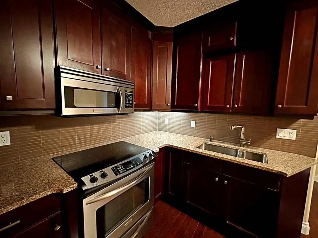 10110 Fraser Avenue Fort Mcmurray AB T9H 5C2