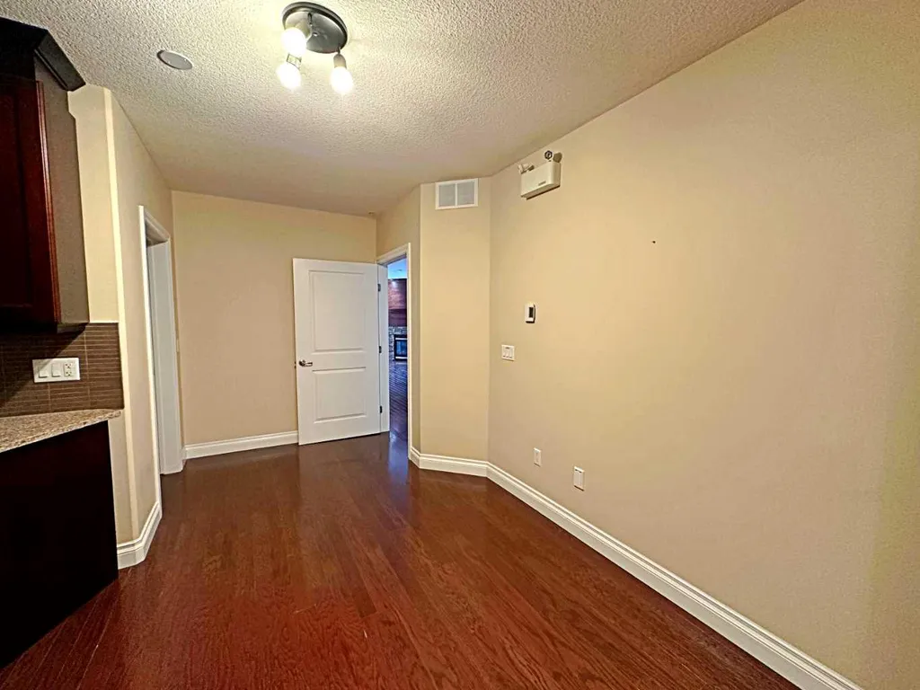 10110 Fraser Avenue Fort Mcmurray AB T9H 5C2