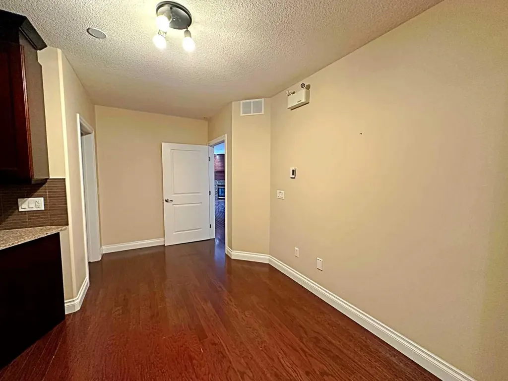 10110 Fraser Avenue Fort Mcmurray AB T9H 5C2