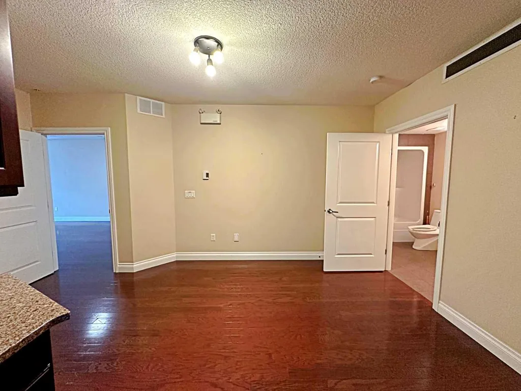 10110 Fraser Avenue Fort Mcmurray AB T9H 5C2