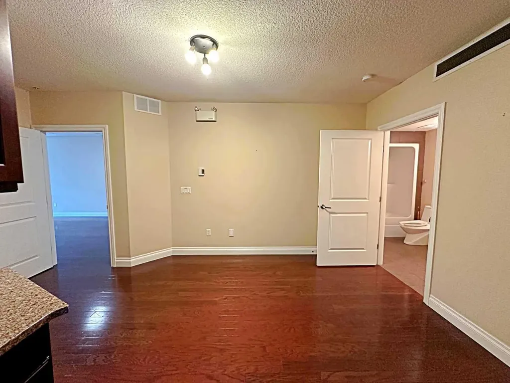 10110 Fraser Avenue Fort Mcmurray AB T9H 5C2