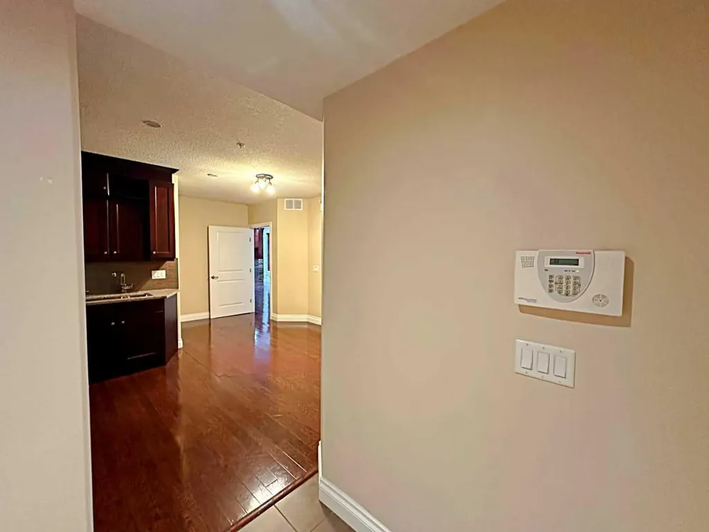 10110 Fraser Avenue Fort Mcmurray AB T9H 5C2