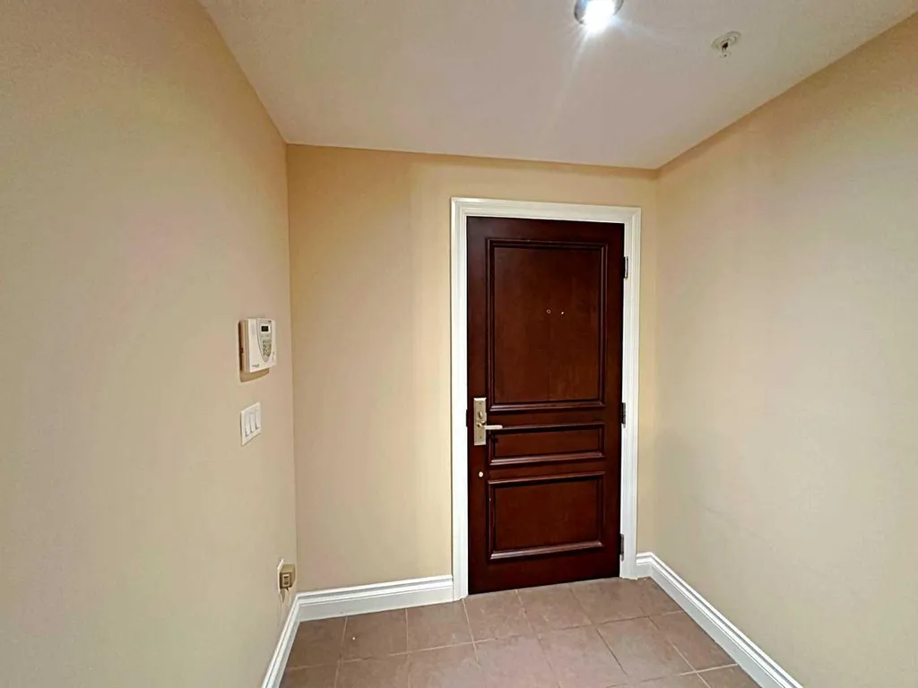 10110 Fraser Avenue Fort Mcmurray AB T9H 5C2