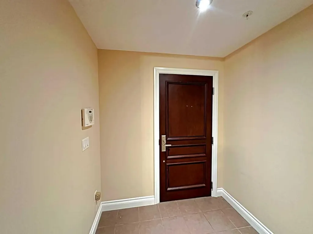 10110 Fraser Avenue Fort Mcmurray AB T9H 5C2