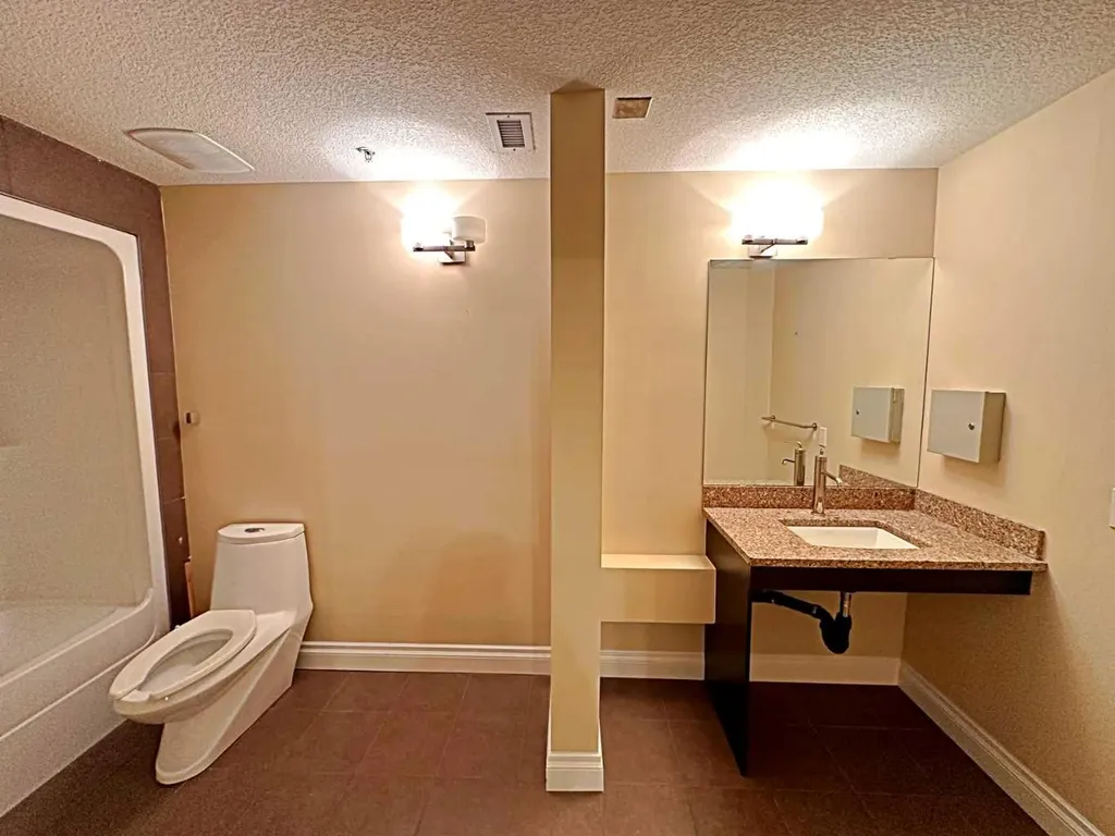 10110 Fraser Avenue Fort Mcmurray AB T9H 5C2