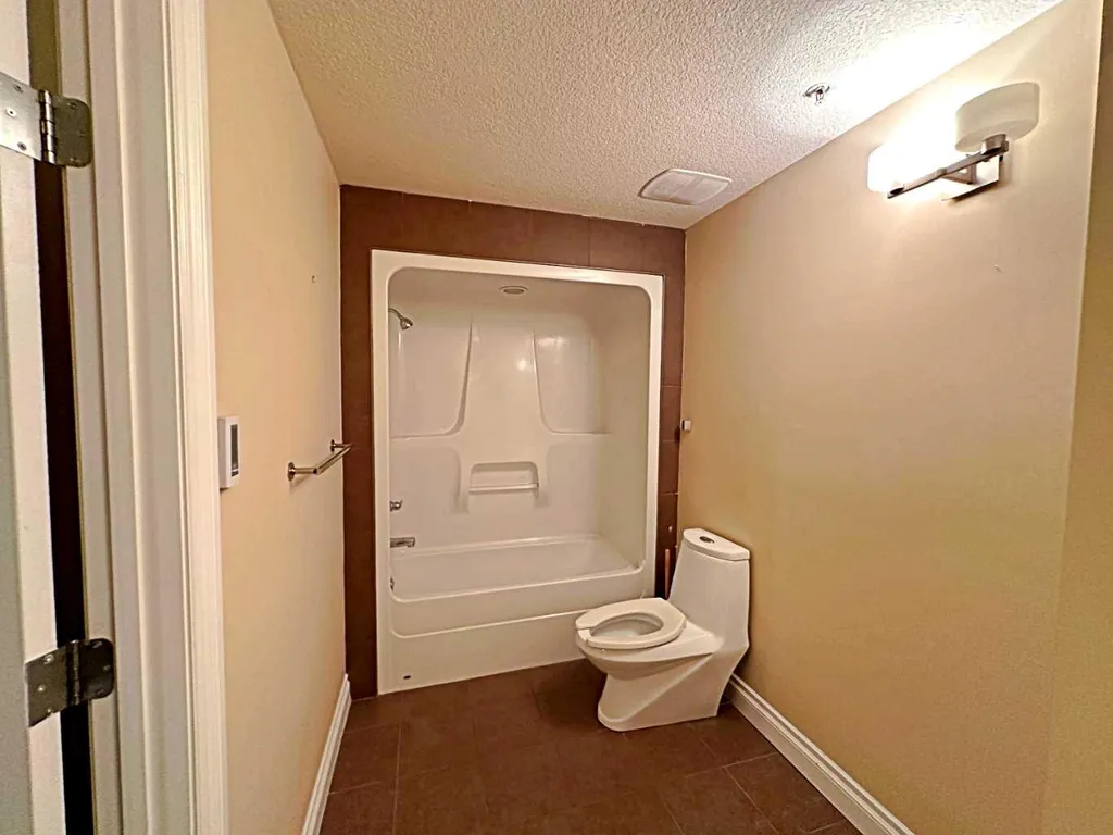10110 Fraser Avenue Fort Mcmurray AB T9H 5C2