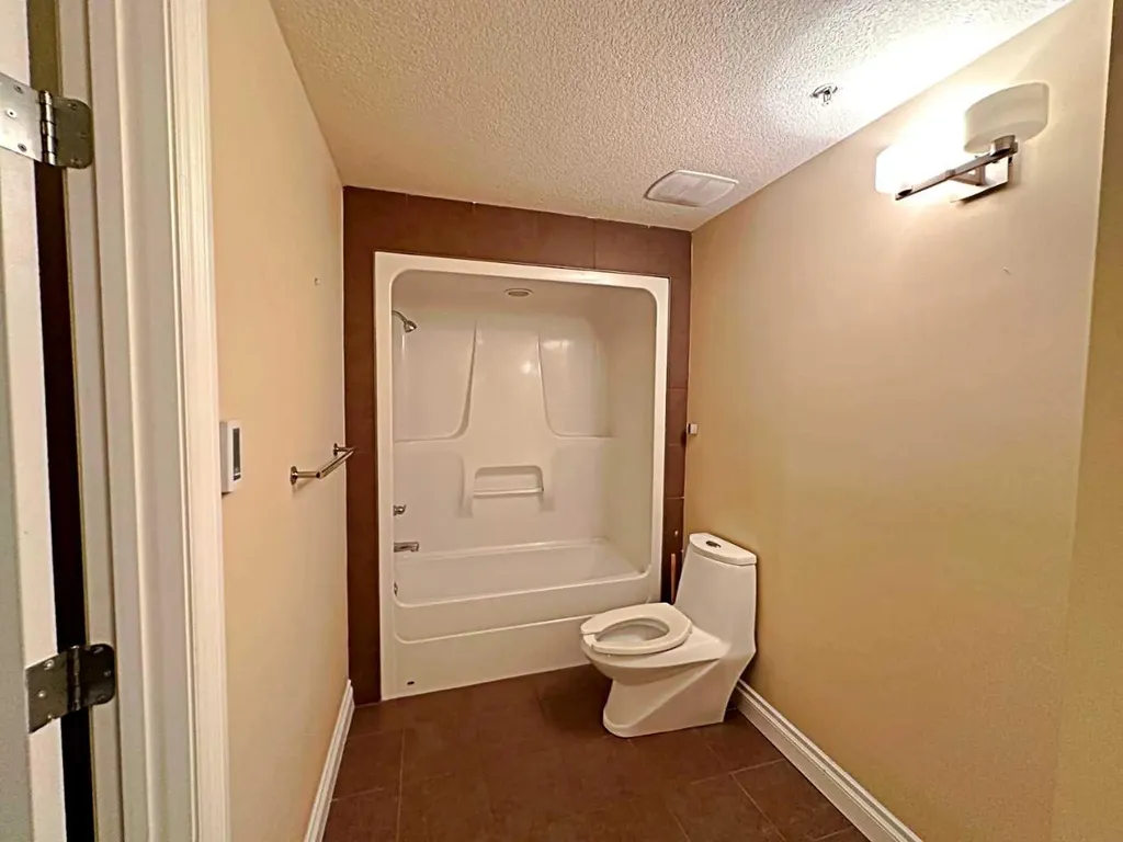 10110 Fraser Avenue Fort Mcmurray AB T9H 5C2